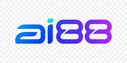 AI88